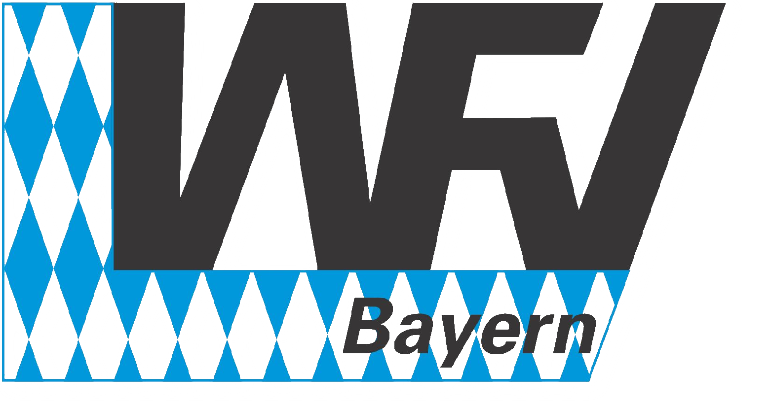 Werkfeuerwehrverband Bayern e.V.