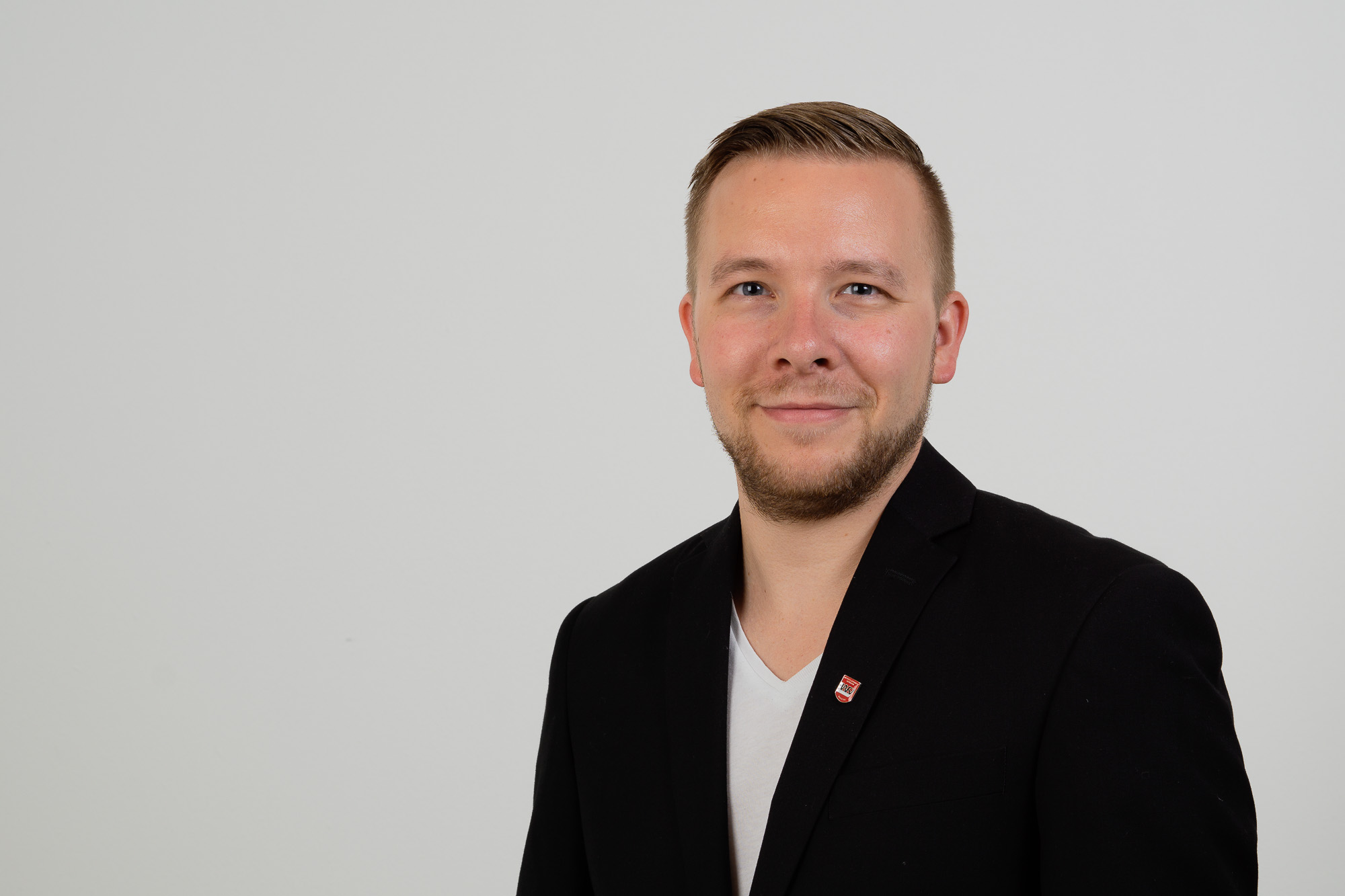 2019-08 Jan Micheler